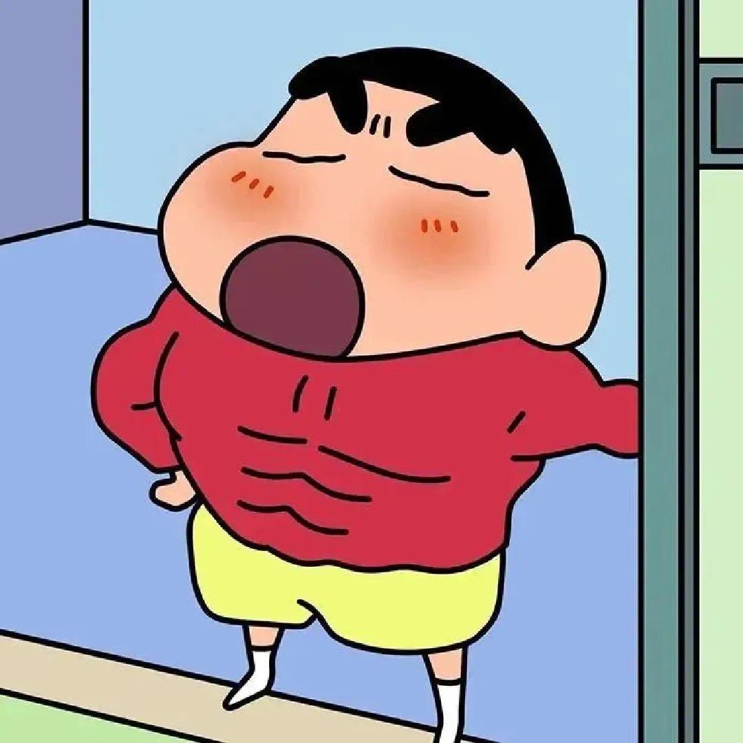 zhao.
