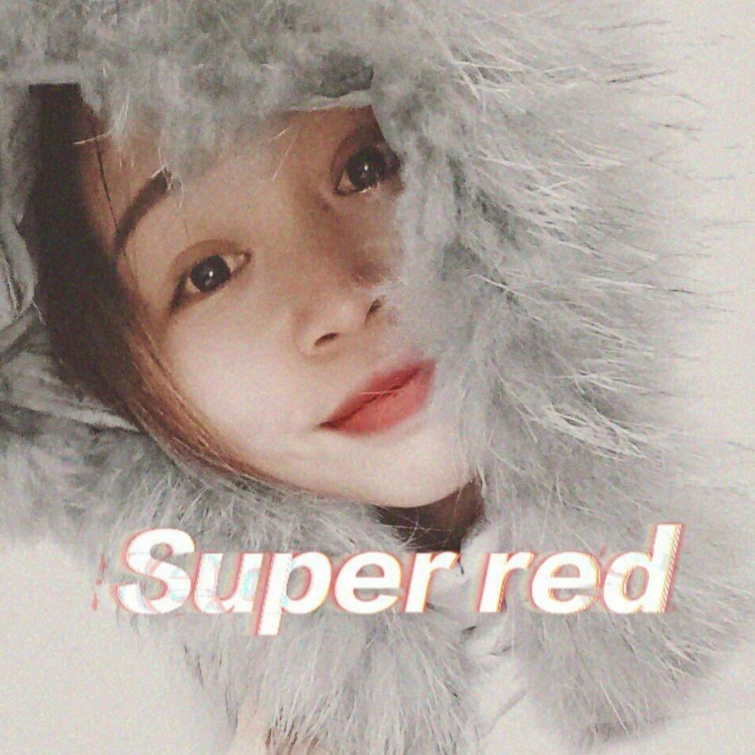 💕 🇨🇳是小江啊
