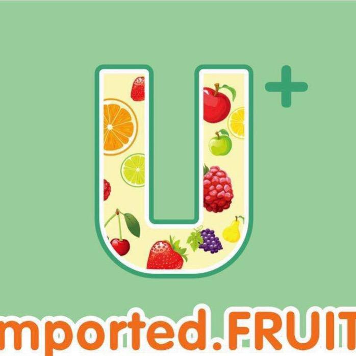 万载优佳进口水果