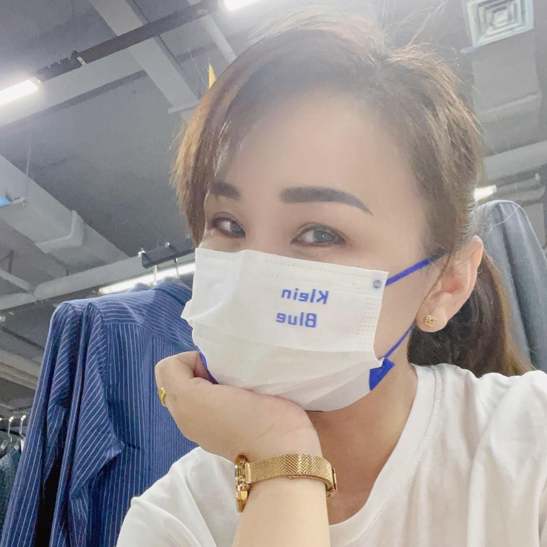 云飘飘🎤