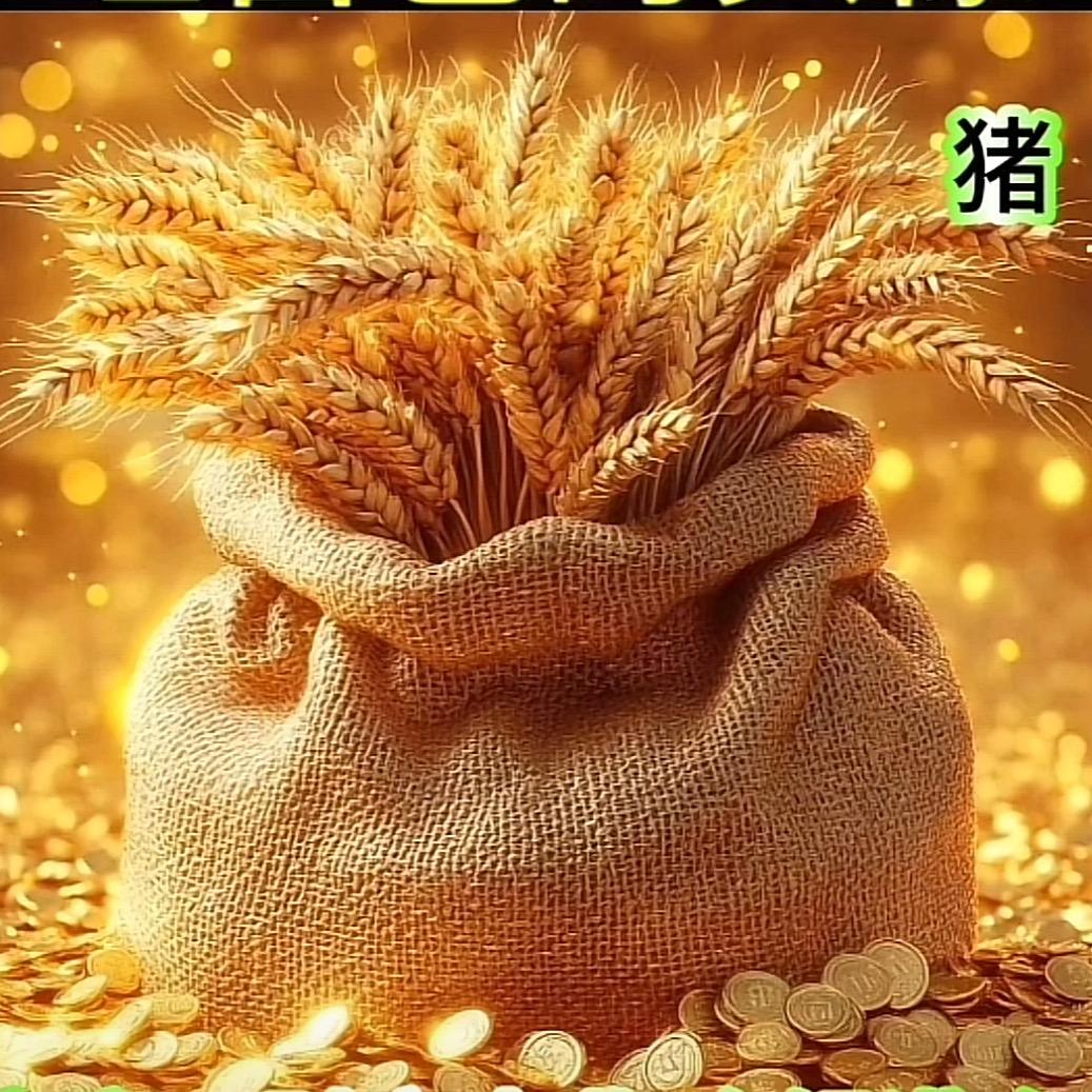 馨月