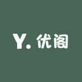 优阁