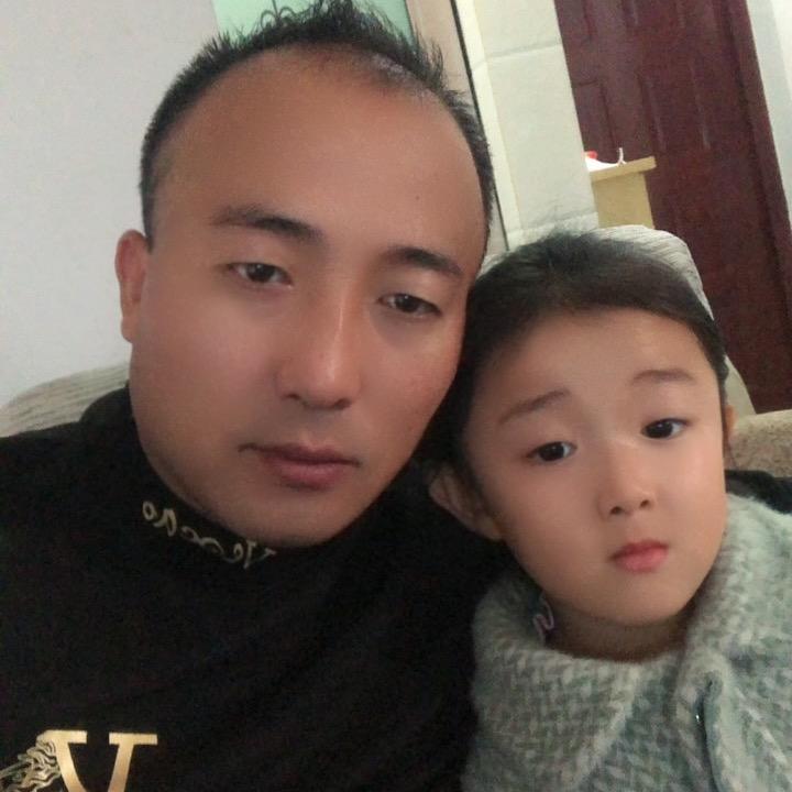 @福（田）肉夹馍《福州南站阳光天地3号门