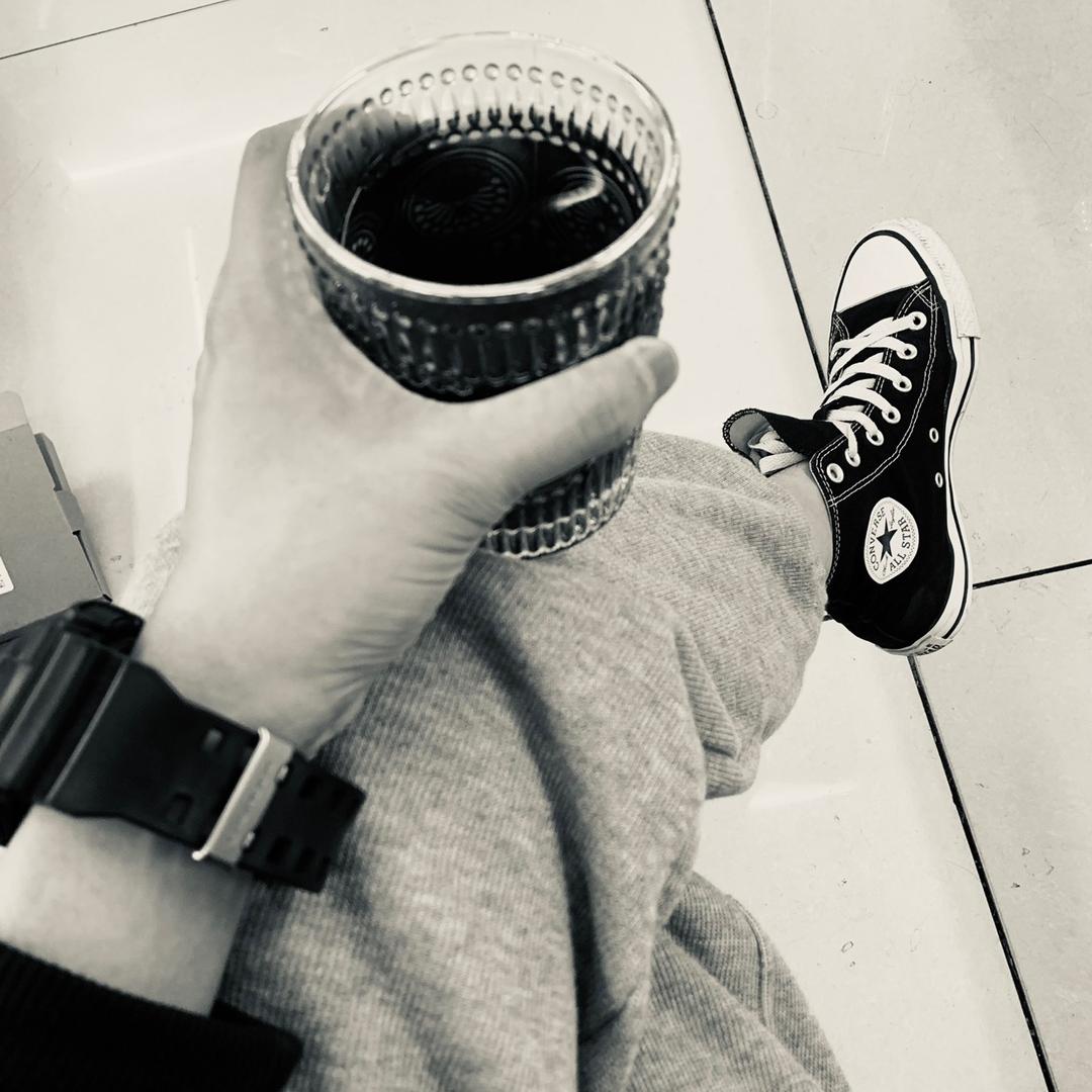 Cola