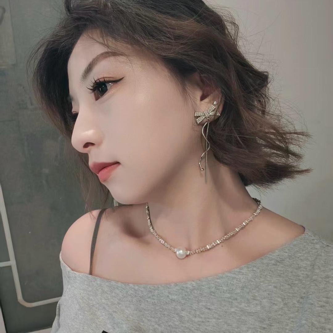 🇨🇳.