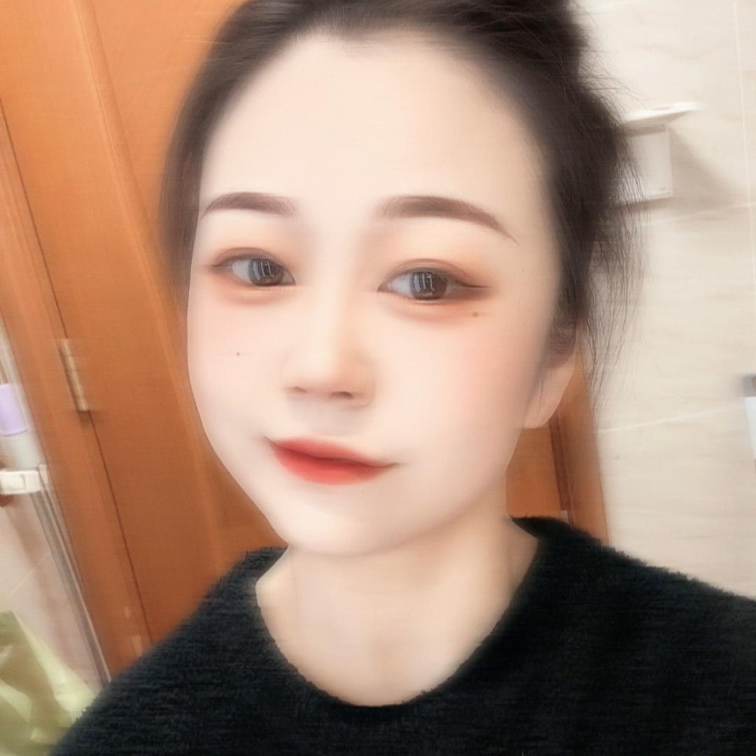 华府春天徐州酱香米线