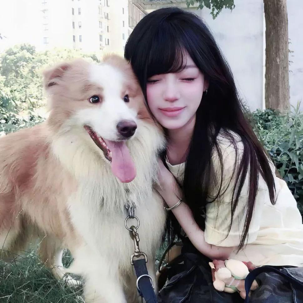 爱睡懒觉