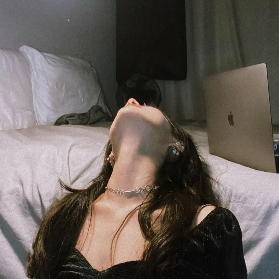 小彩旗__