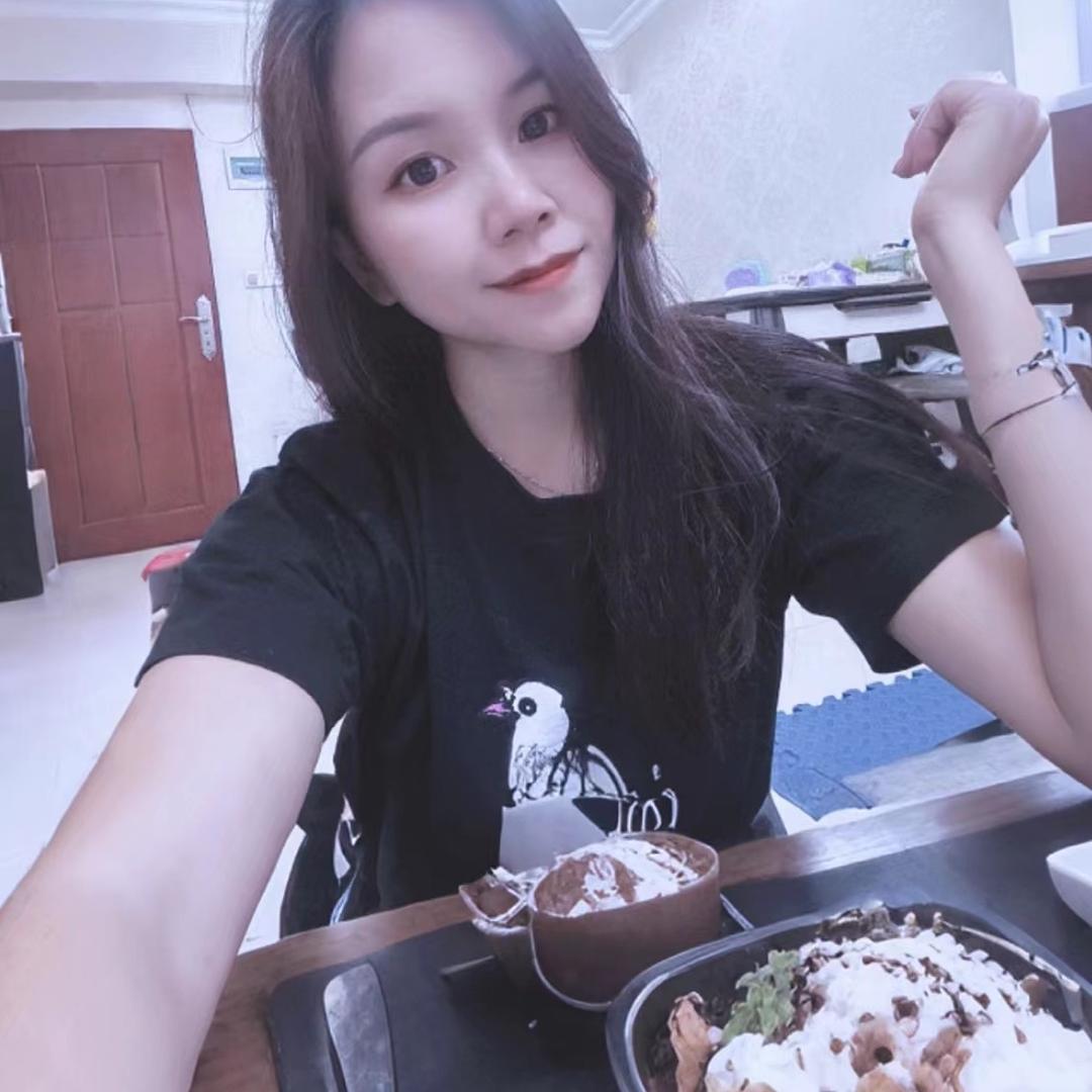 Jane 珍姐