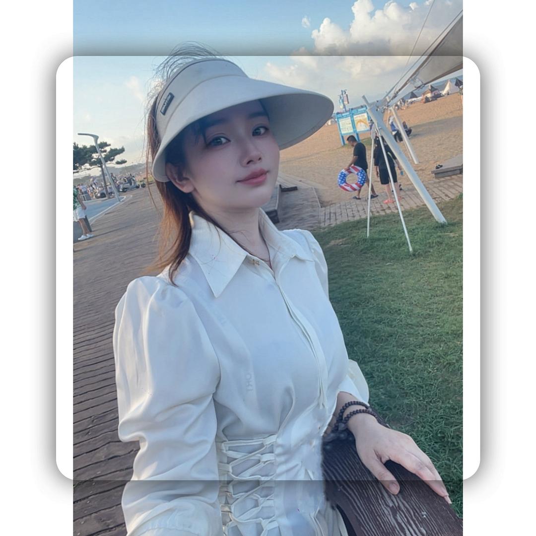 爱吃香菜