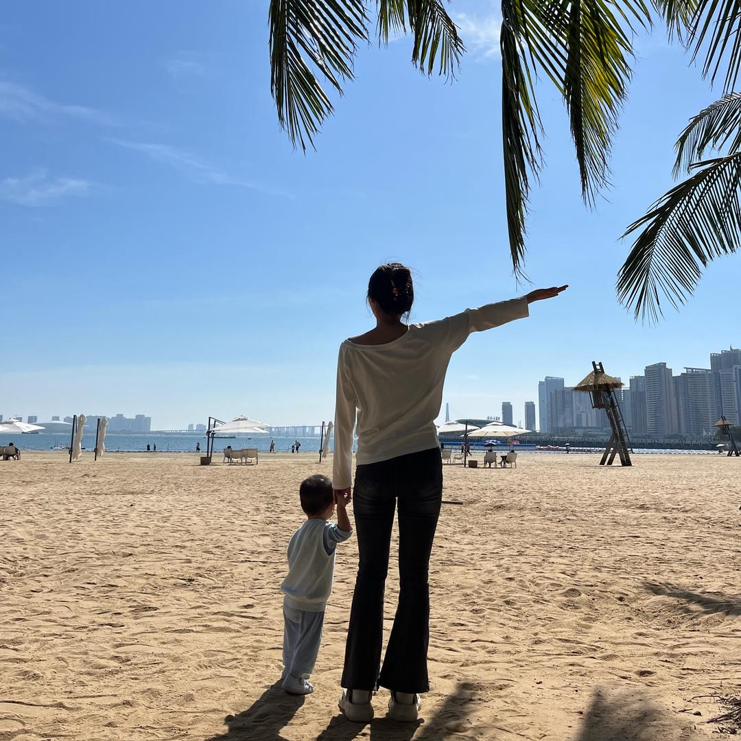 不吃猫的鱼🐟.