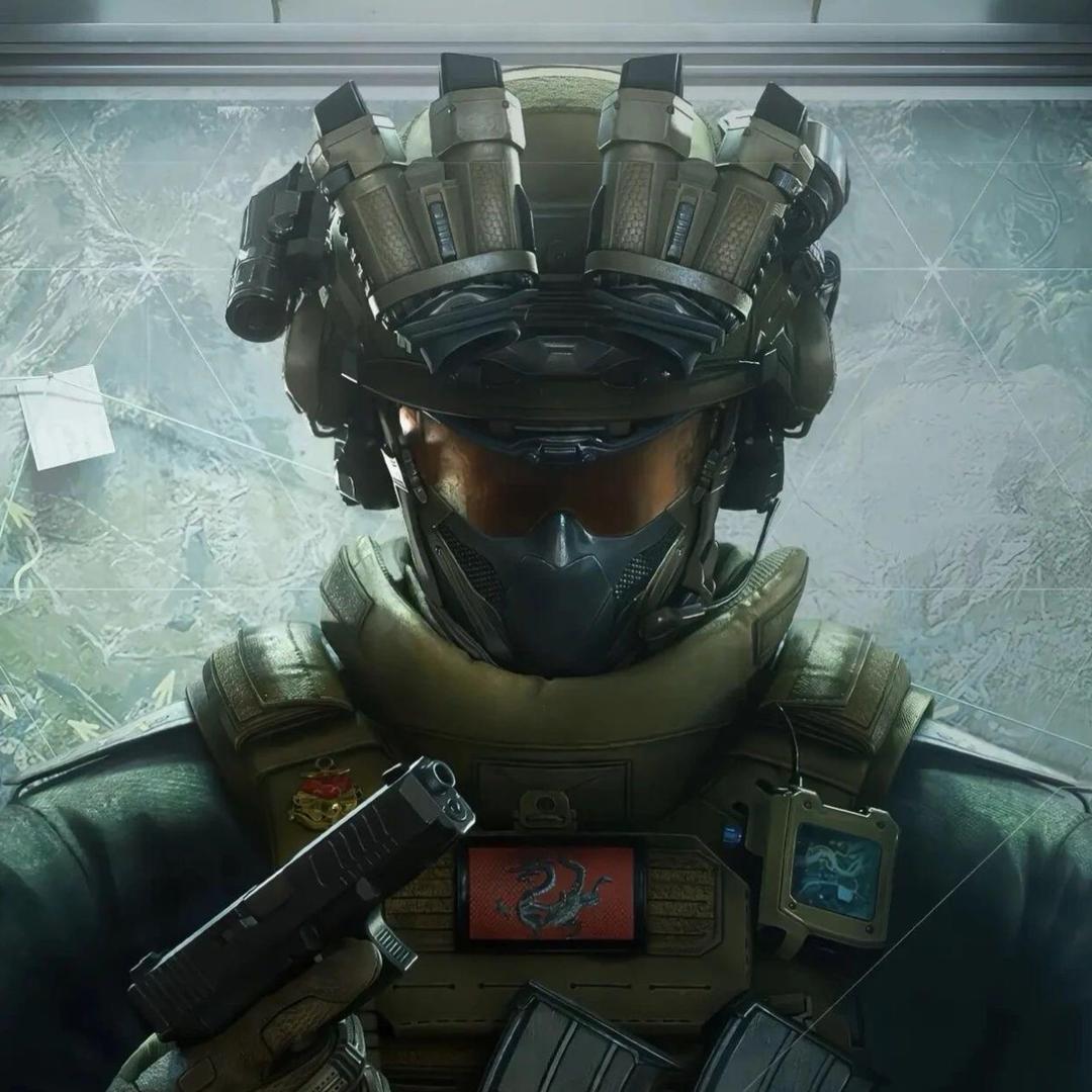 云也电竞  限时 88r 单局488 w