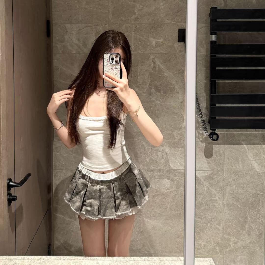 认
