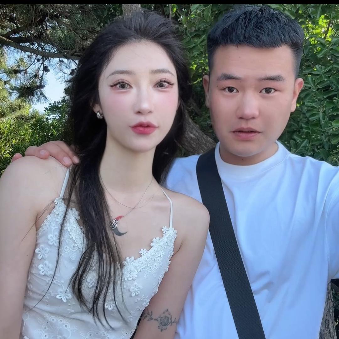 原来是杜啊