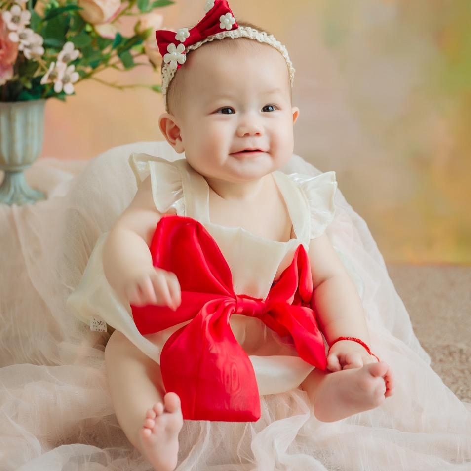 可爱的悠妹儿🐮