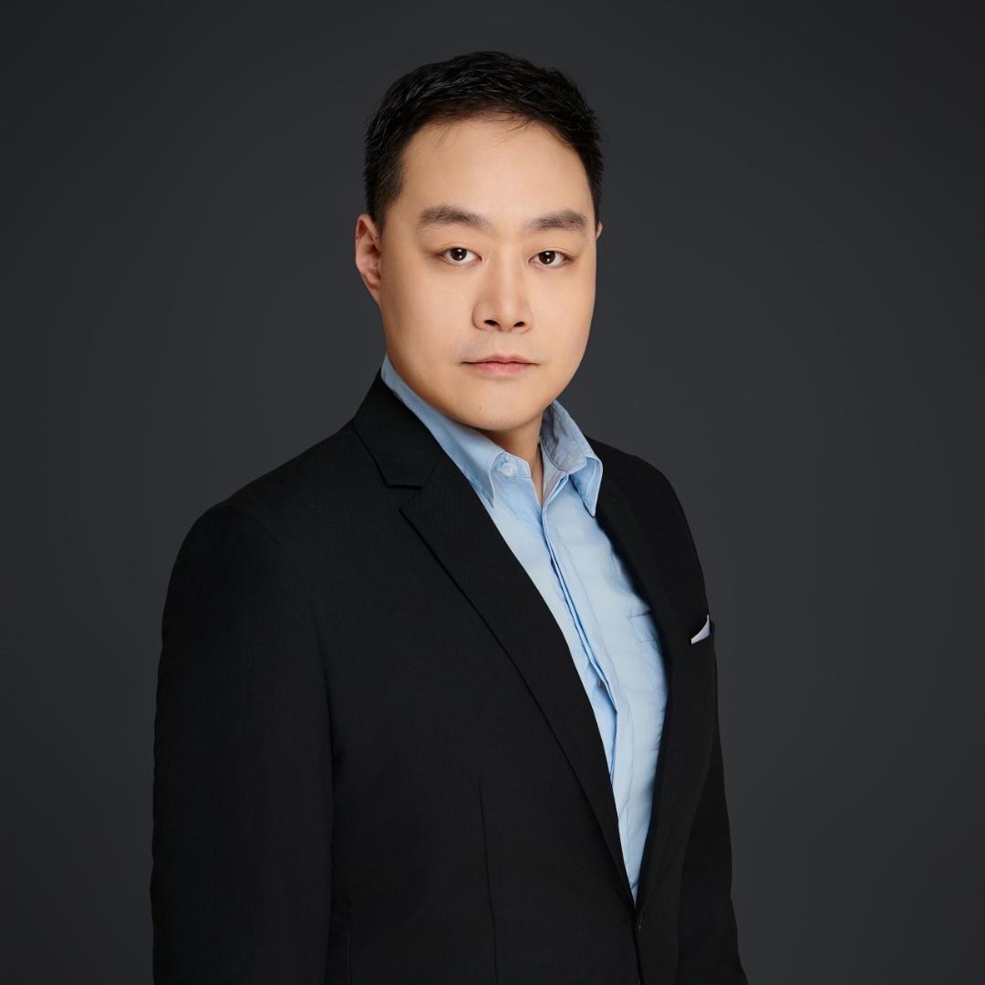 毒舌小法师