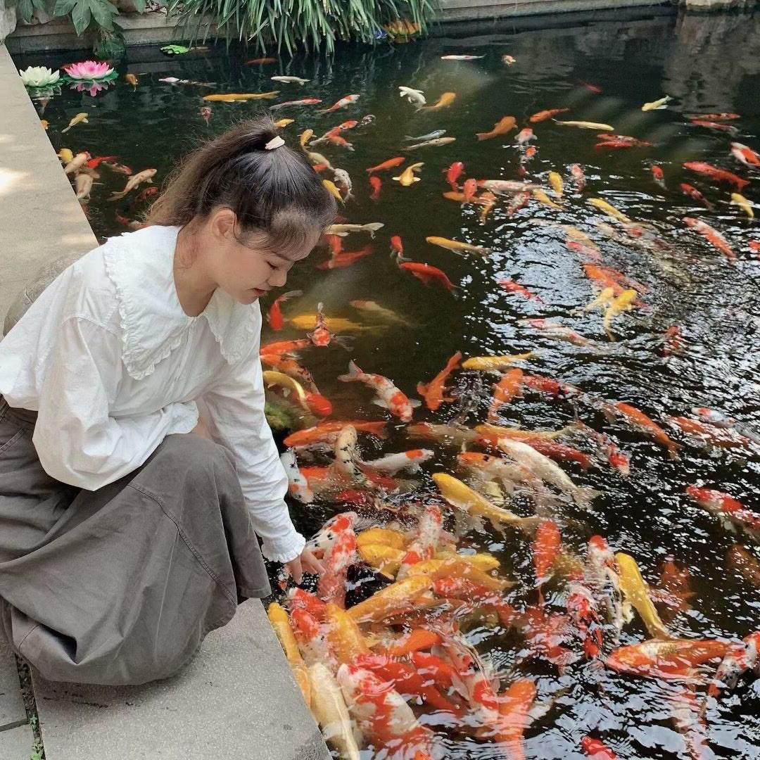 ANNIE_安妮酱