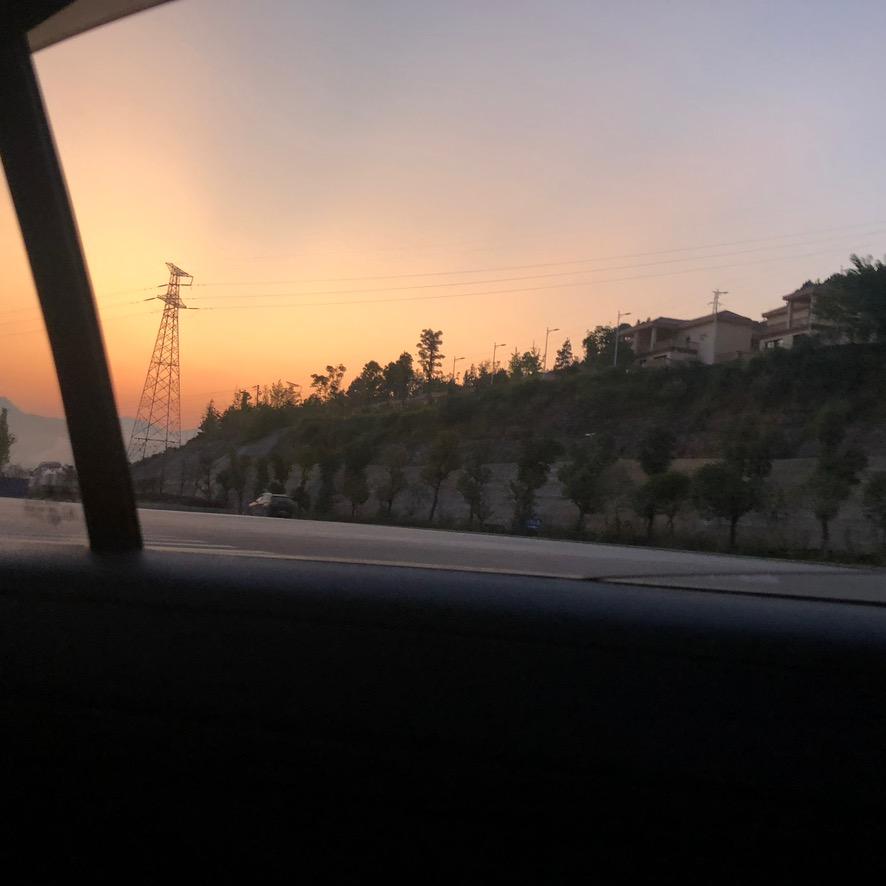 不精彩