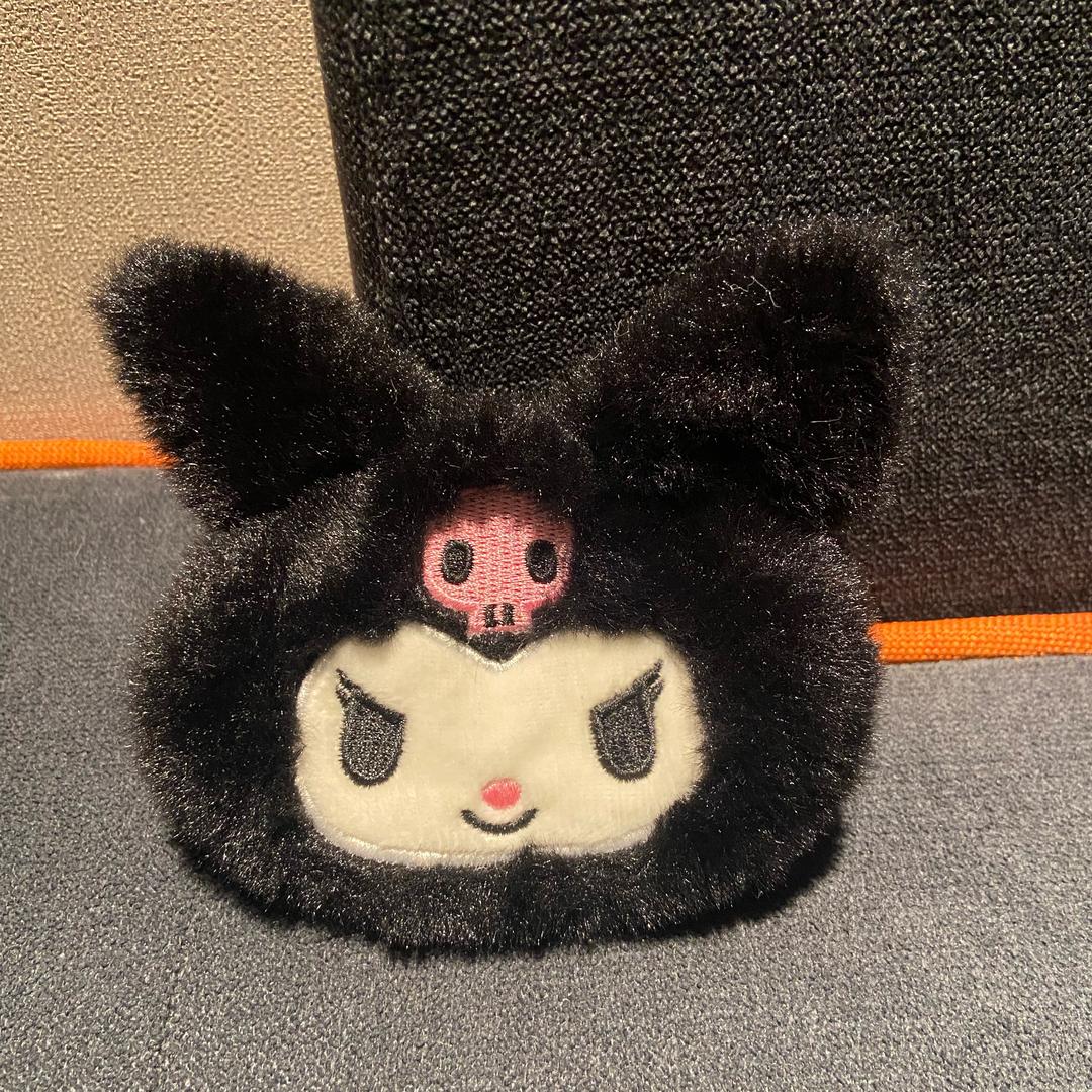 云溪激光＆绣花