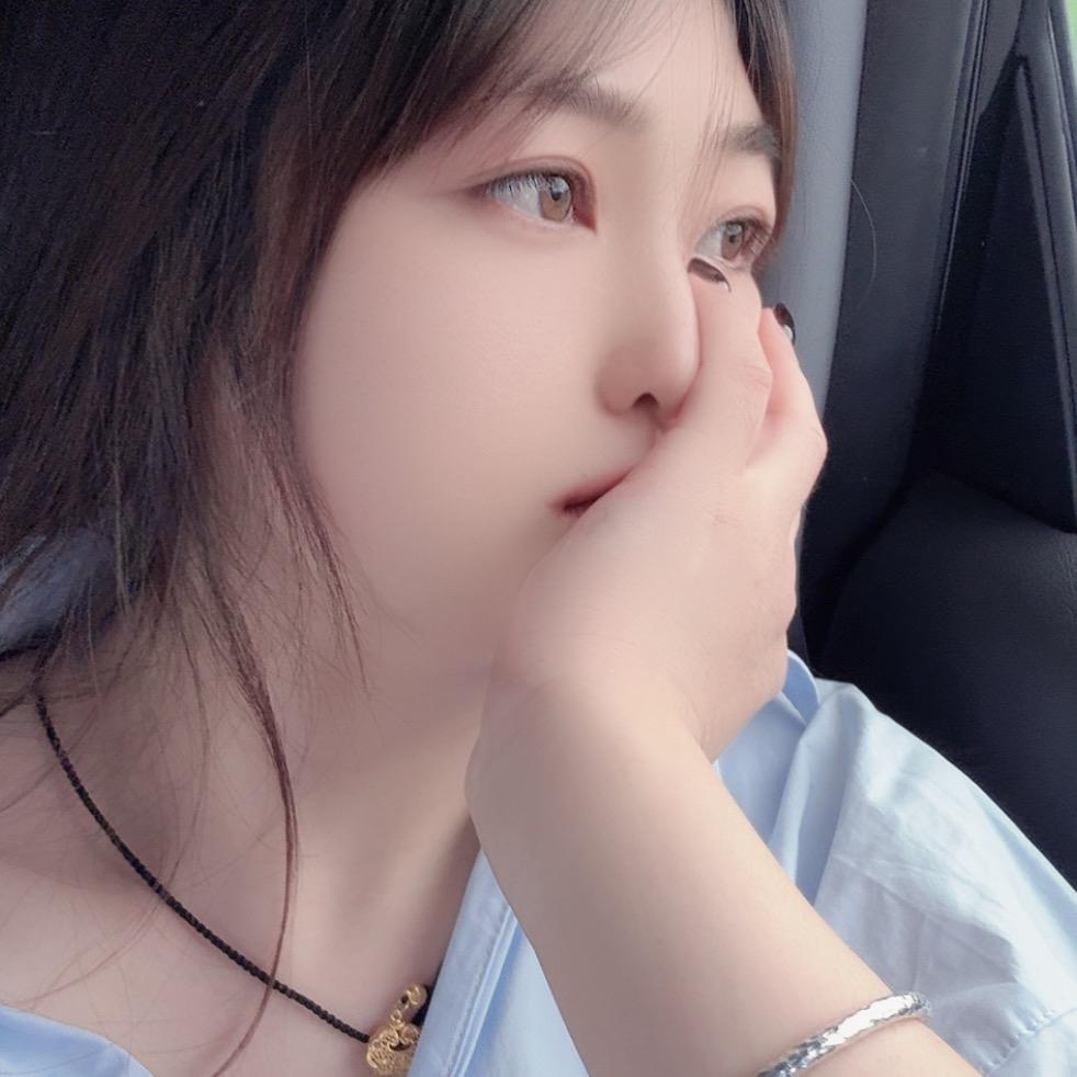 艳  子