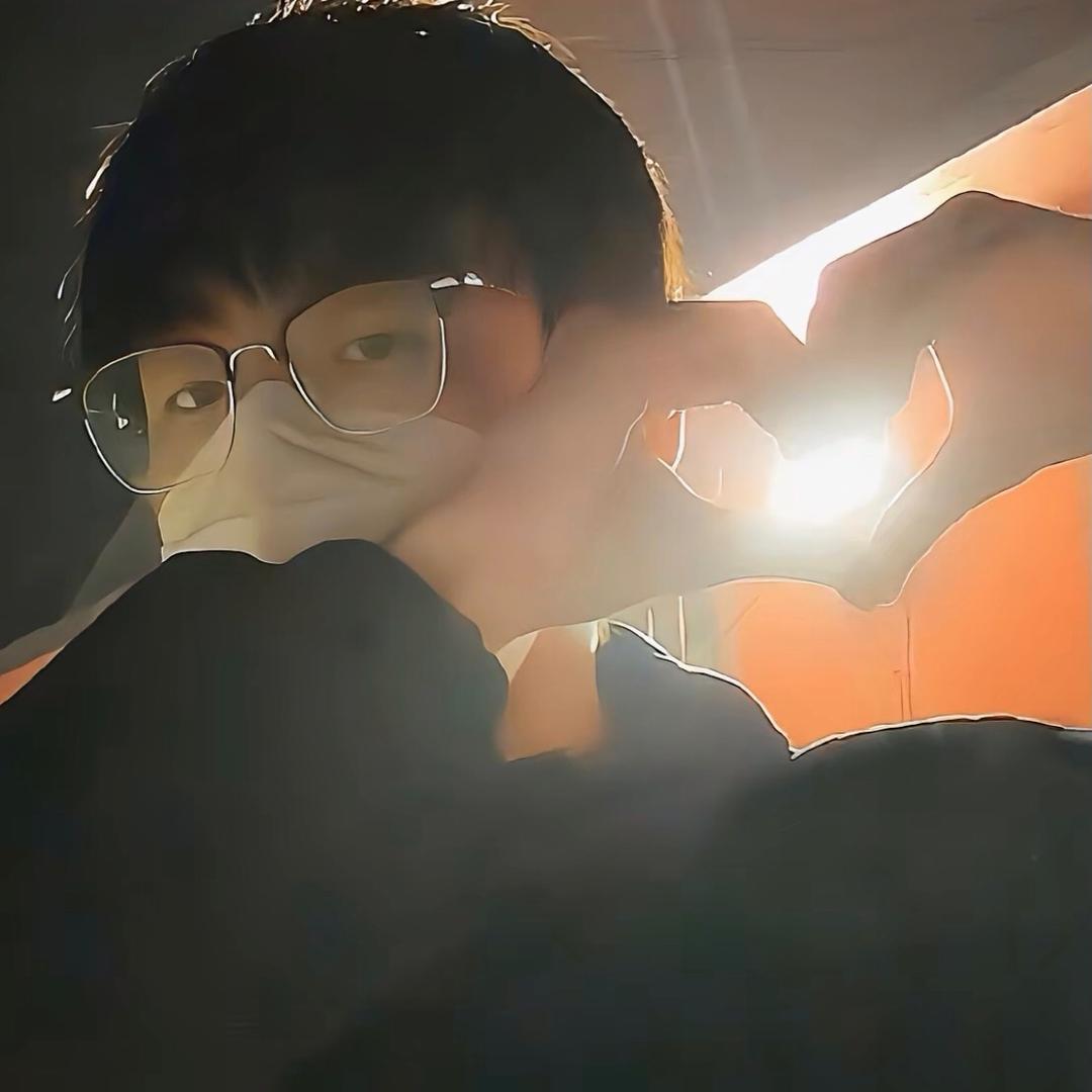 唔西迪西的小辫子