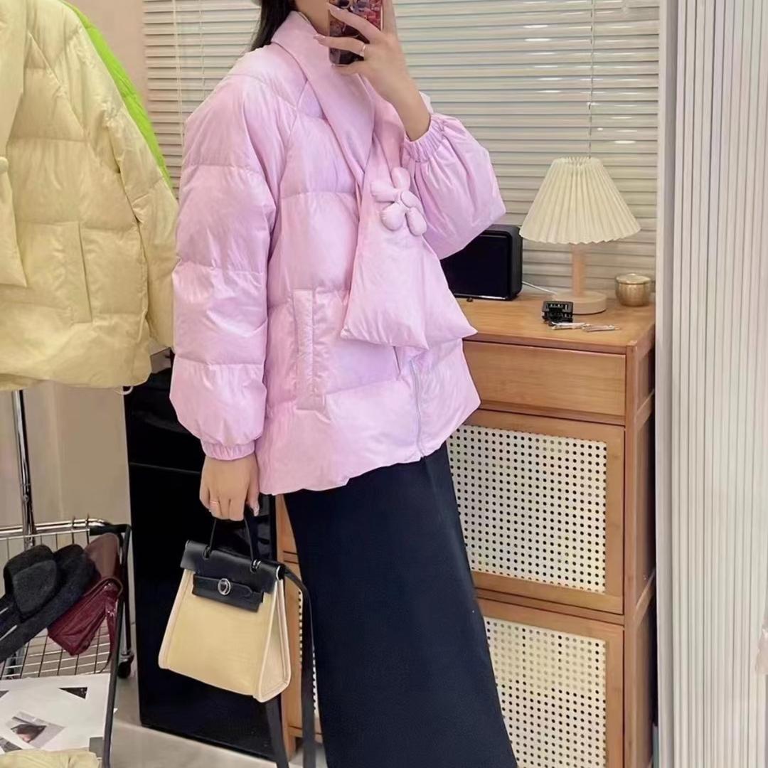 货多多服饰优选