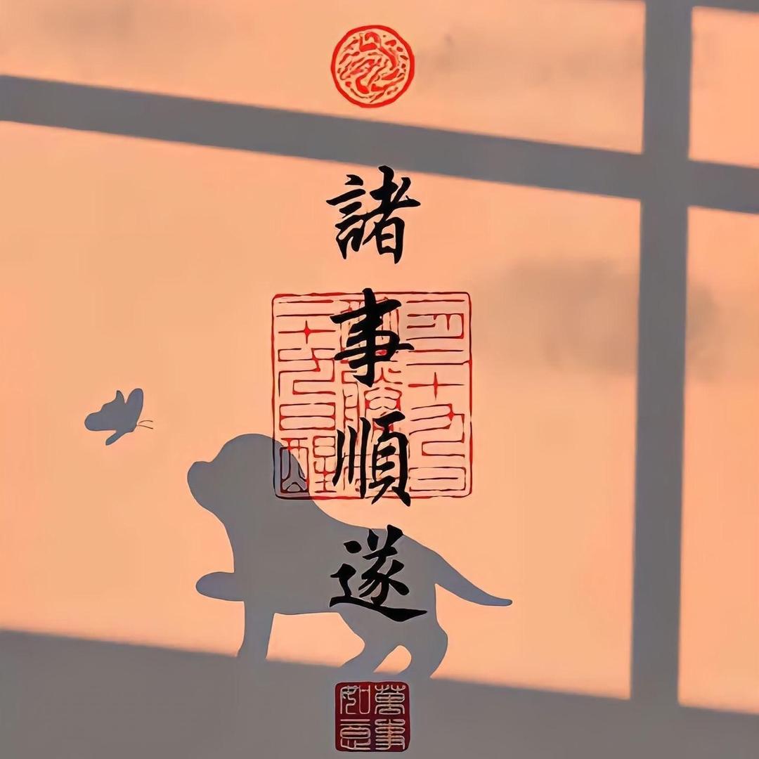 小白麻（黄金麻 白麻）-黑坑钓大青