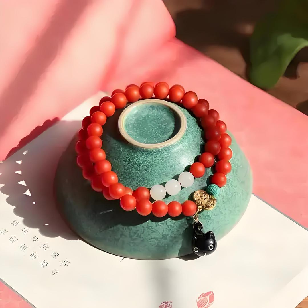 李想珠宝馆