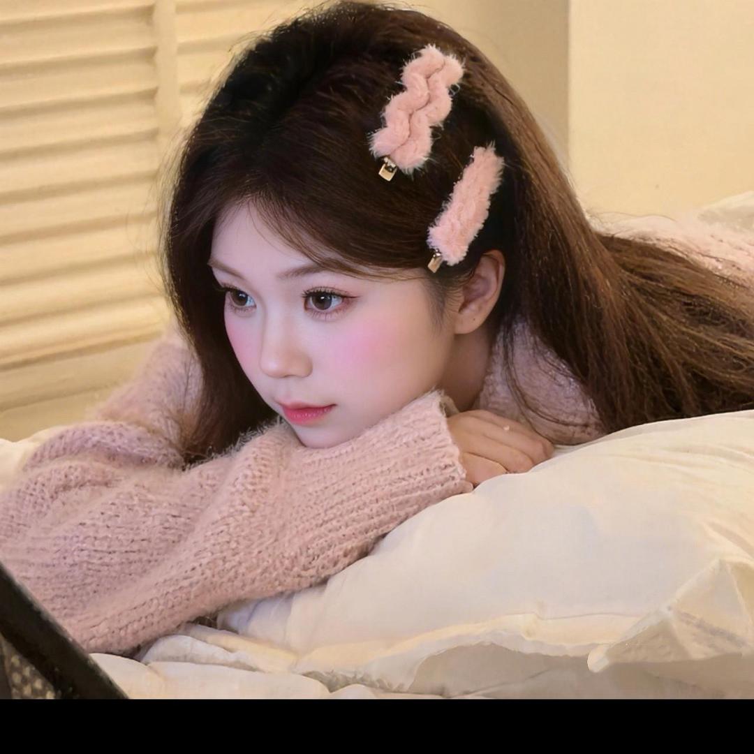 碎碎冰🧊