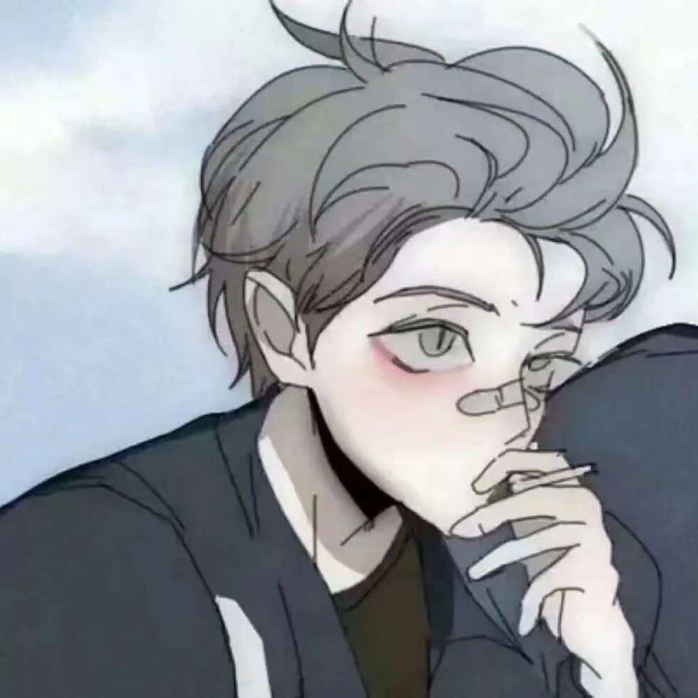 老徐爱炒股