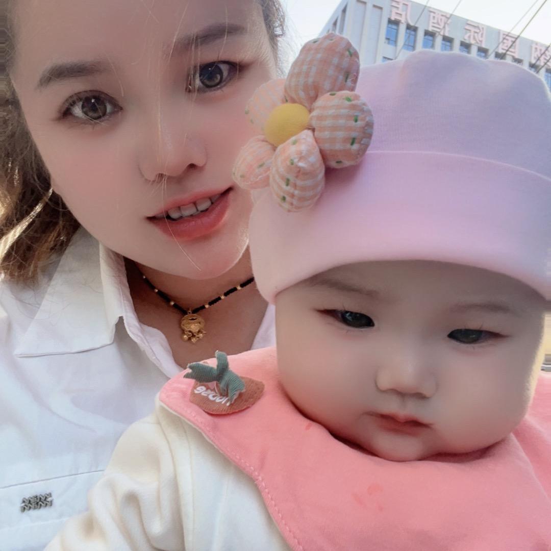 五妹的《桐宝吖》