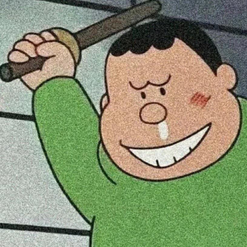 单招数学大王