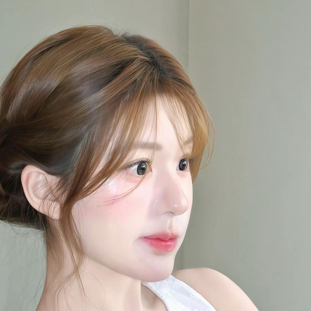 tt