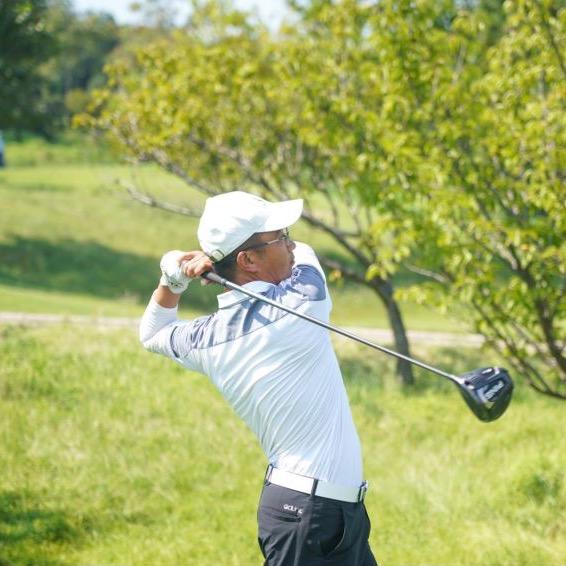 沉默不代表寡言