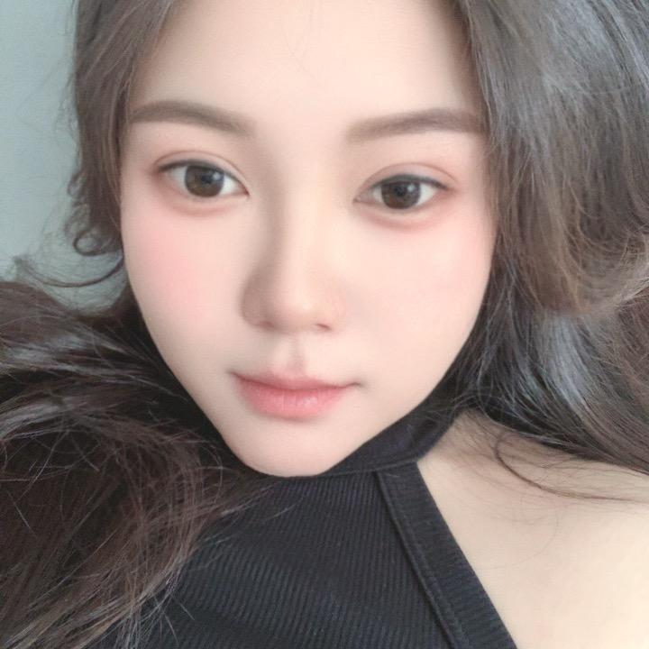 吥惪