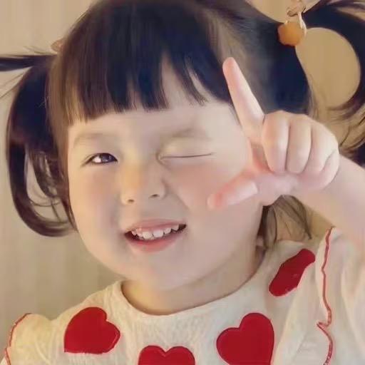 九九不喜欢太阳天