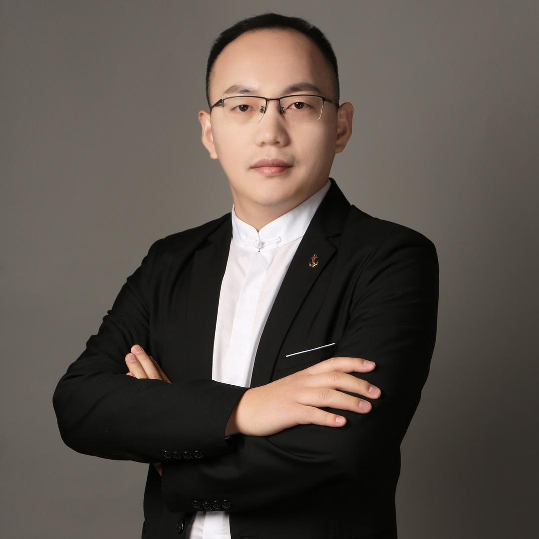 民哥创业圈