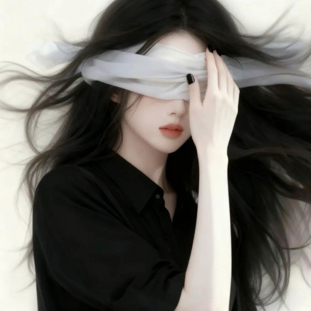A菲菲