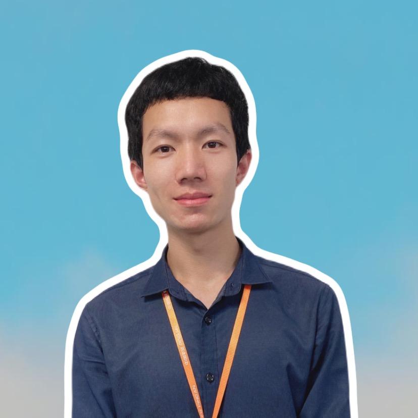 广州聪进金融