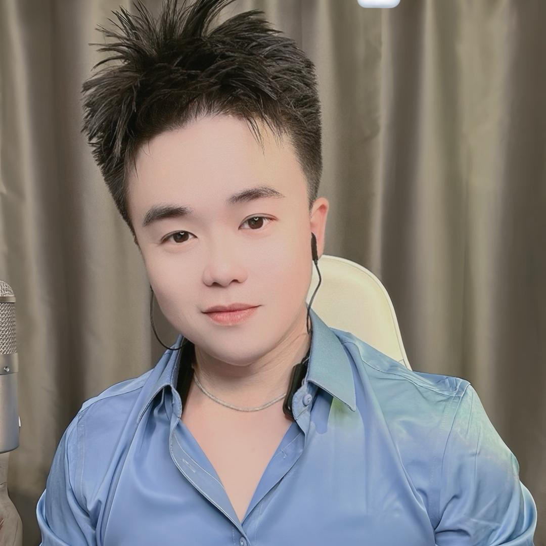 赞同 🧸 .