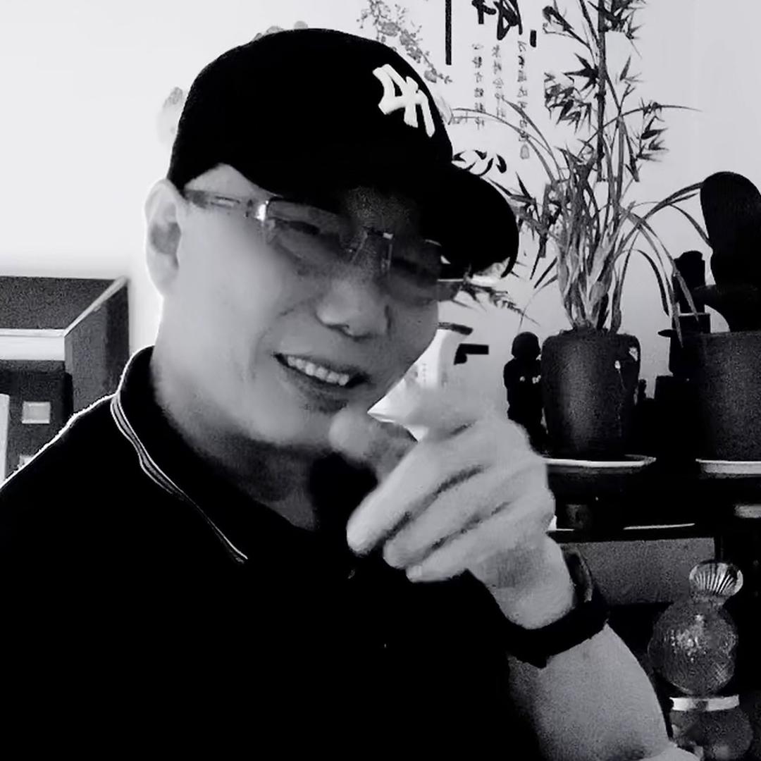 寒江孤影💃相逢何必曾相识