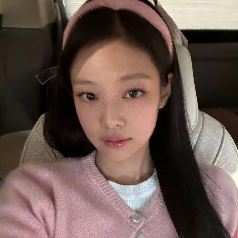 ji鱼饼