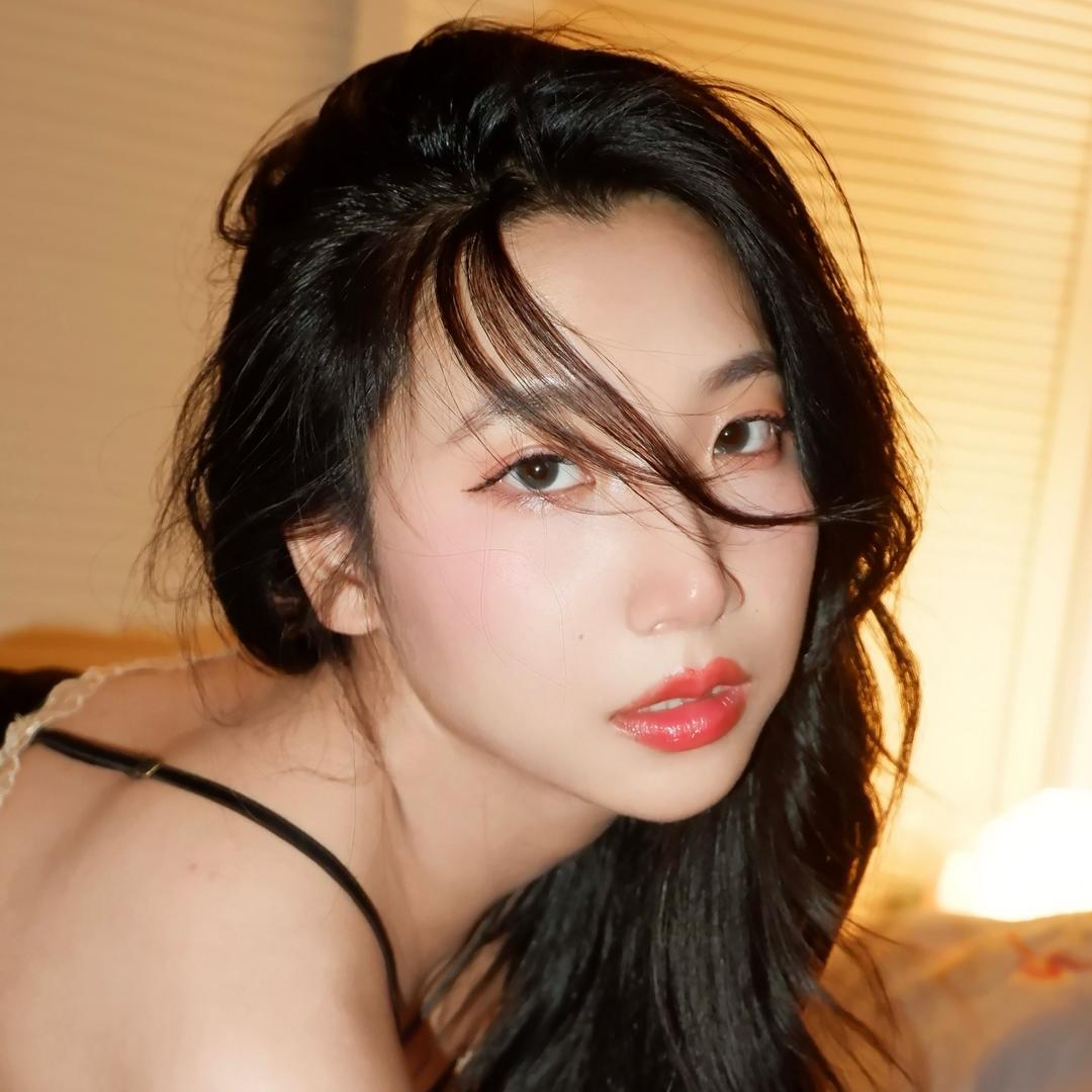 甜心大萝卜🥕