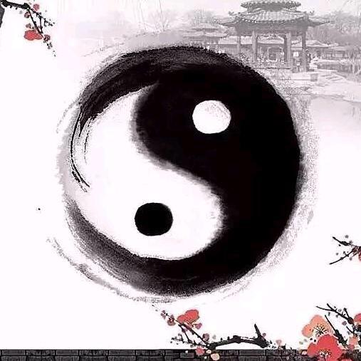 三慧师傅