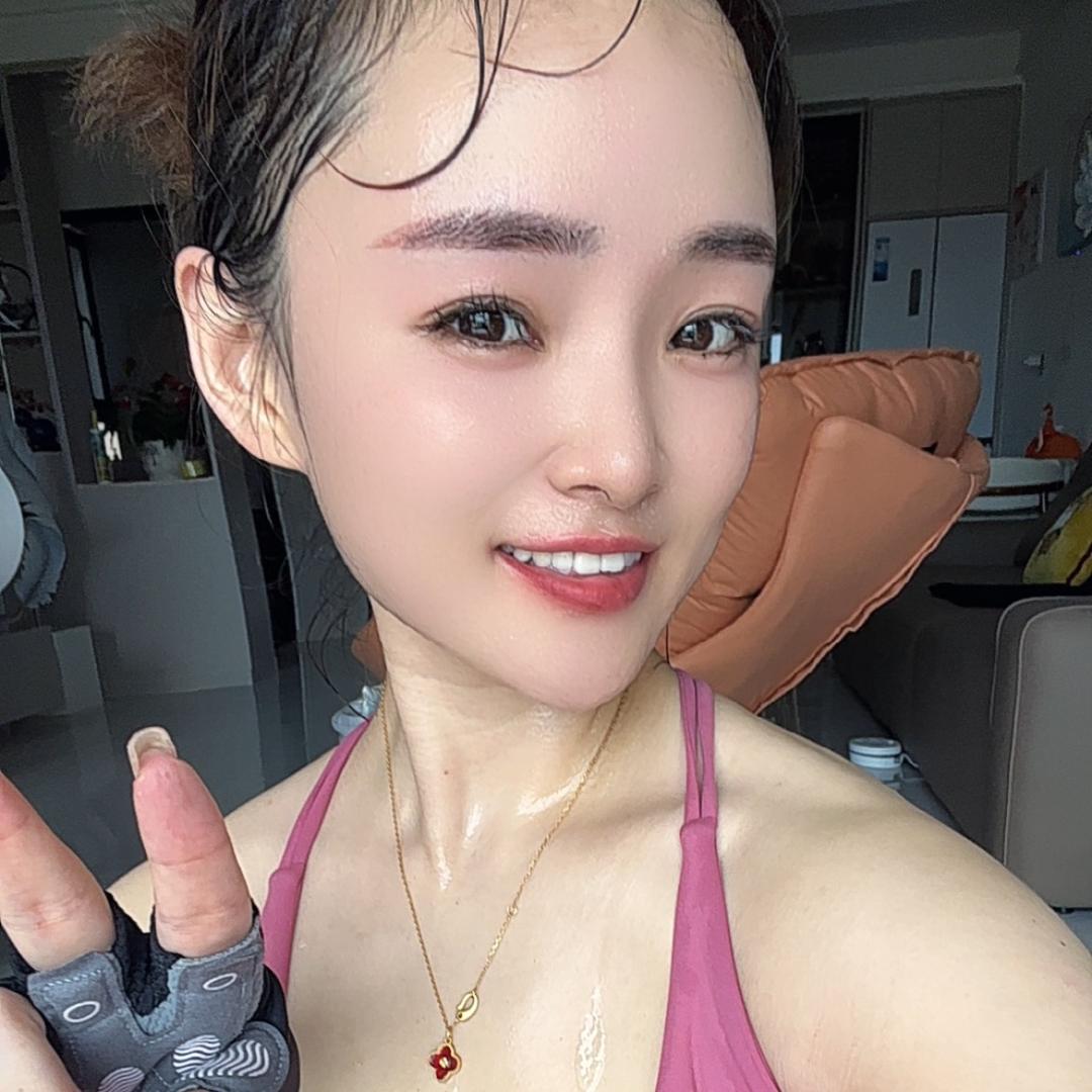 小珂蚪💫