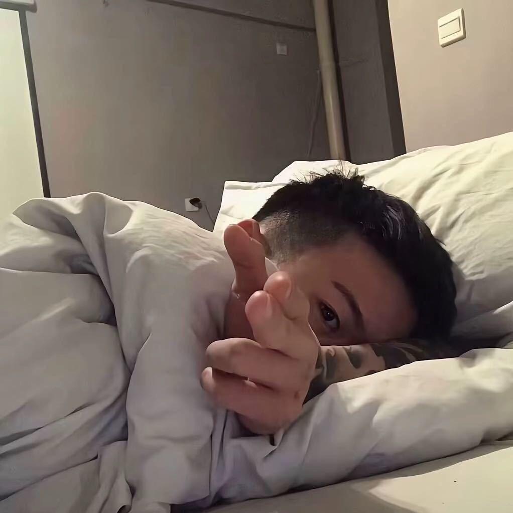 齊天.🙇: