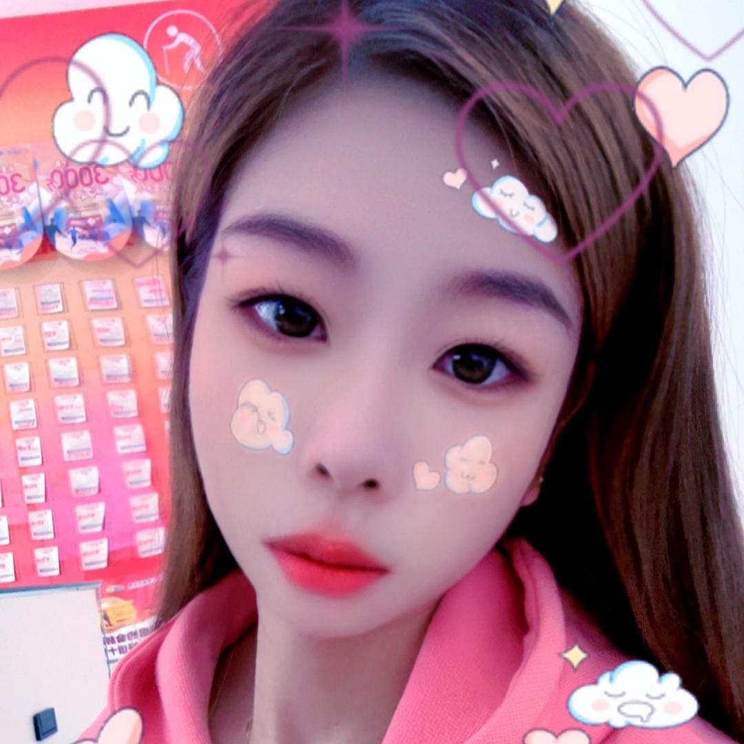 南部满福坝福彩小杨