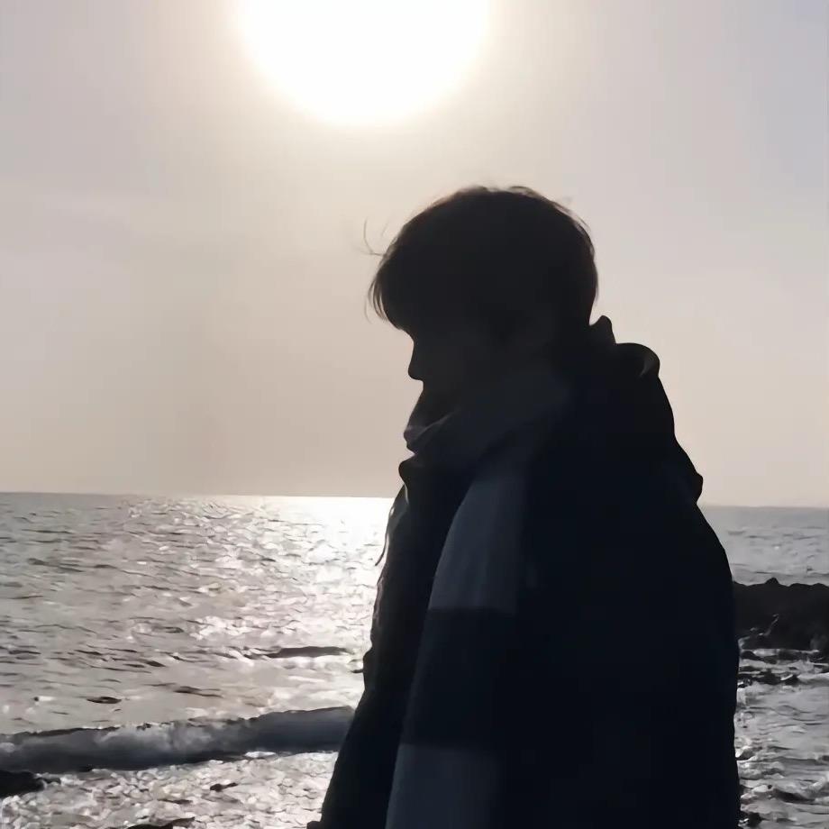 🌈 全村驴圈我最犟、