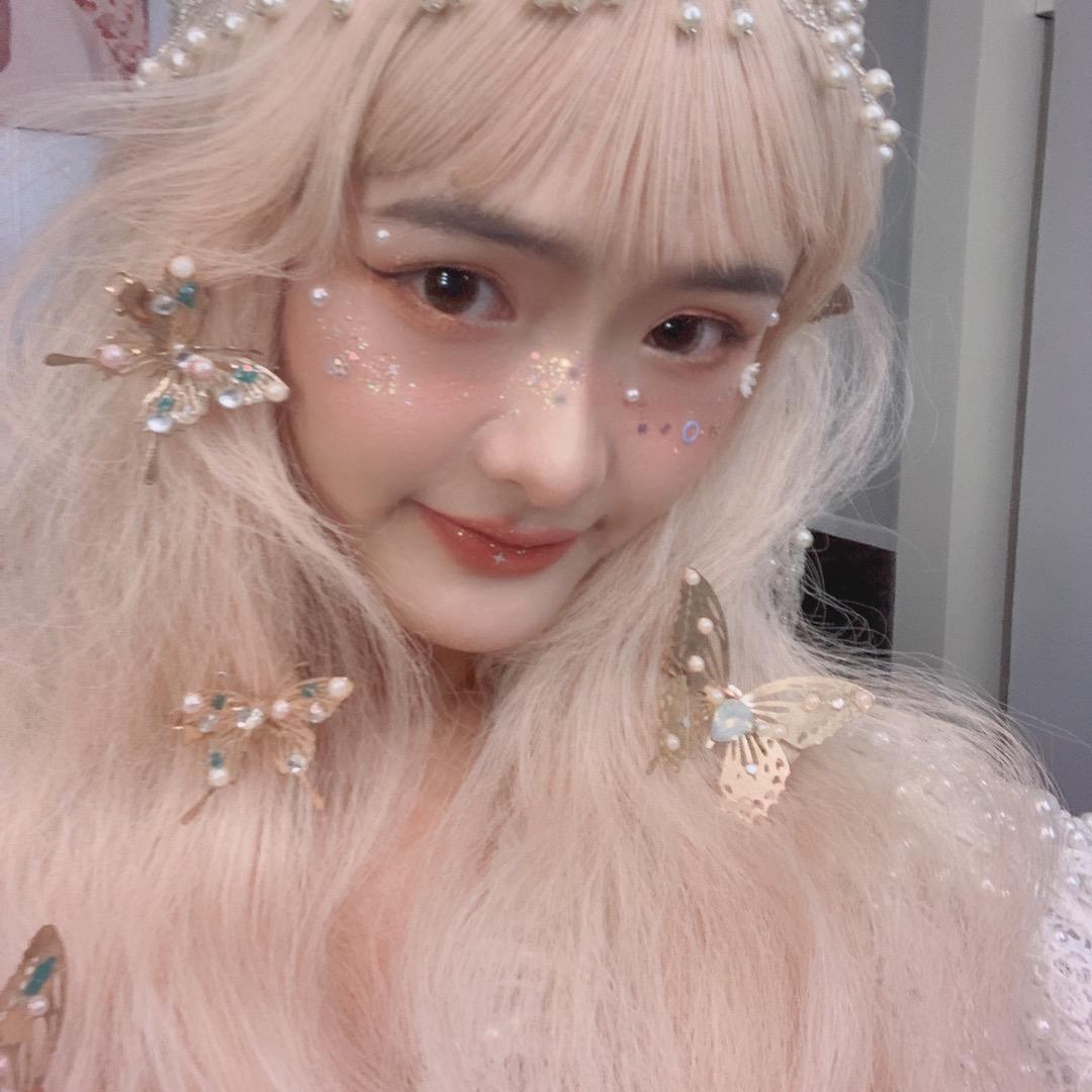唐老师要早睡🌈