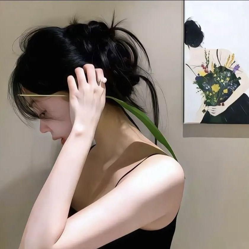 壹壹好物百货店